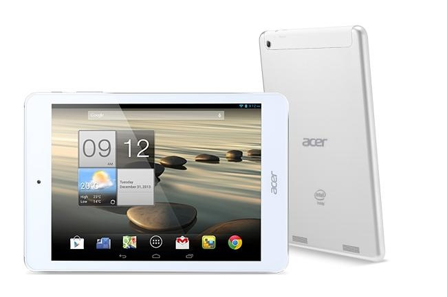 acer_iconia_a1-830