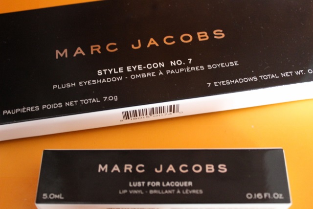maquillage marc jacobs (2)
