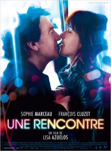 une rencontre