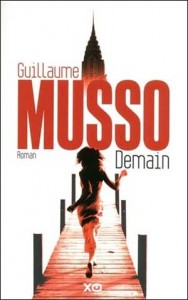 Demain-Guillaume-Musso