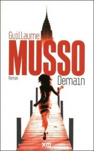 Demain-Guillaume-Musso