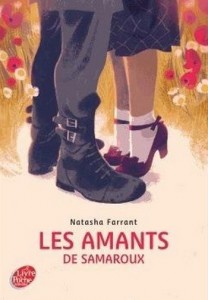 les amants de samaroux