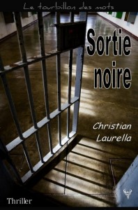 sortie noire