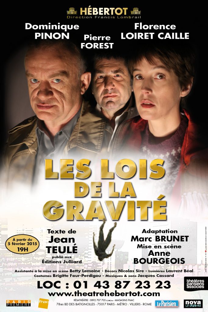 Affiche_LES_LOIS_de_la_gravite