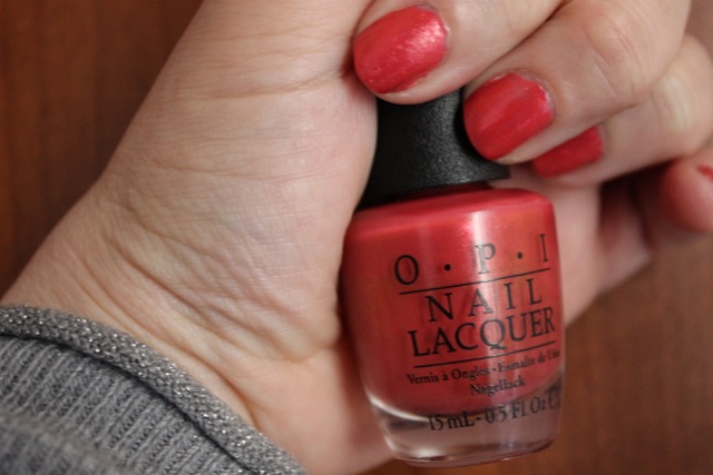 OPI Go with the Lave flow (3)