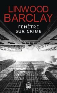 fenetre sur crime