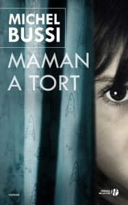 maman a tort michel bussi