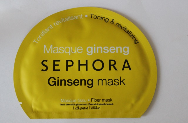 masques tissu sephora (3)