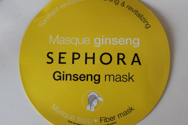 masques tissu sephora (5)