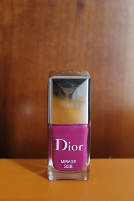 vernis mirage dior (6)