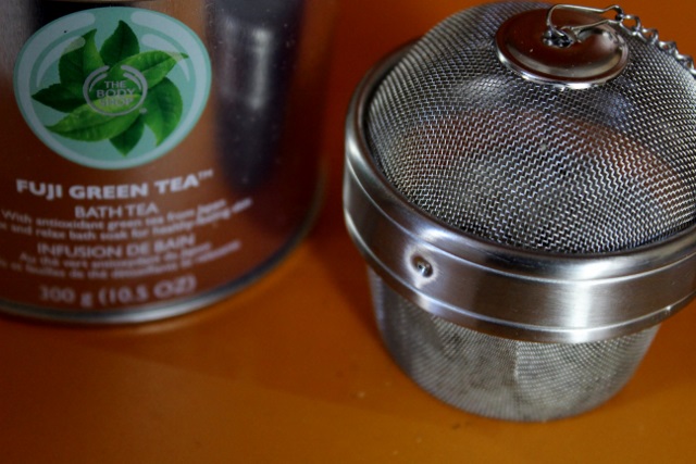 infusion de bain fuji green tea TBS (1)
