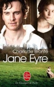 jane eyre