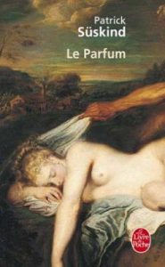 le parfum