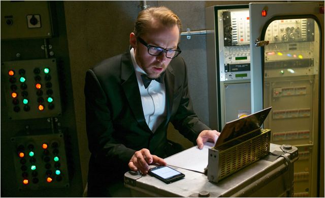 mission impossible jeremy pegg