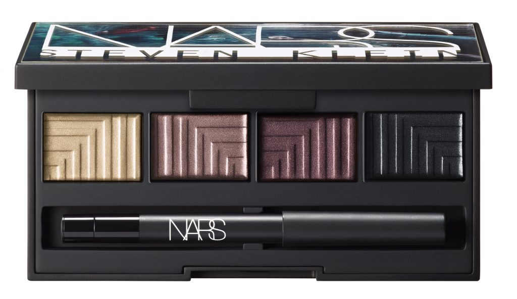 NARS-Steven-Klein-Dead-of-Summer-Dual-Intensity-Eyeshadow-Palette-jpeg