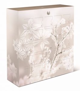 calendrier-avent-noel-2015-dr-hauschka