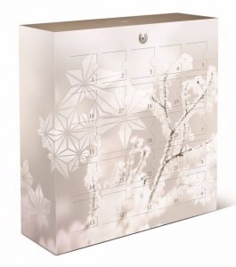 calendrier-avent-noel-2015-dr-hauschka