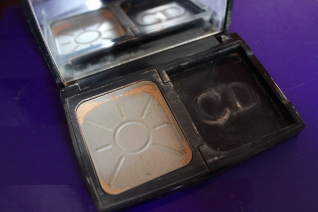 Diorskin Forever Compact de Dior