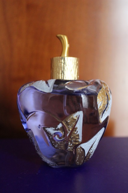 Parfum (9)