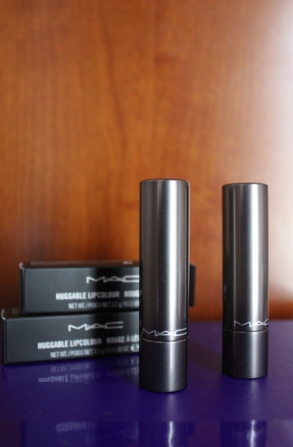 huggable de mac (2)