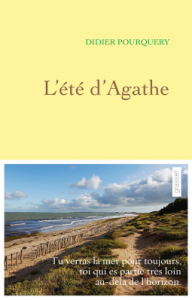 l'été d'agathe