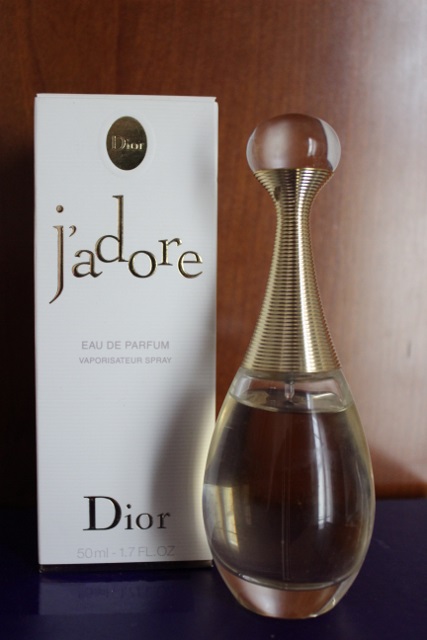 J'adore Dior (3)