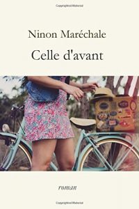 celle d'avant ninon marechale