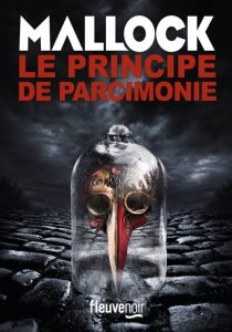 mallock le principe de parcimonie