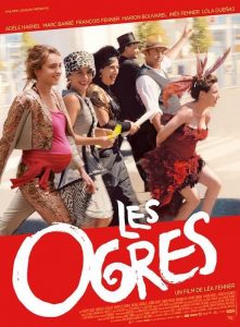 Les-Ogres-affiche