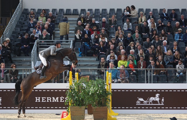 Saut hermes 2016 (34)