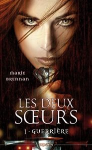 les deux soeurs