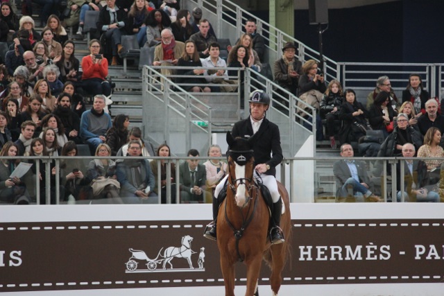 saut hermes 2016 (26)