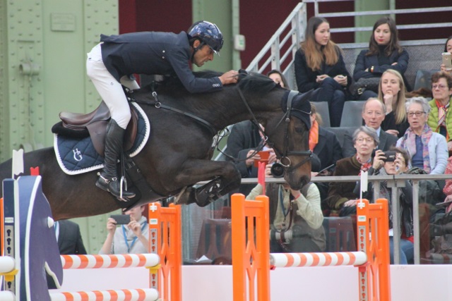 saut hermes 2016 (30)