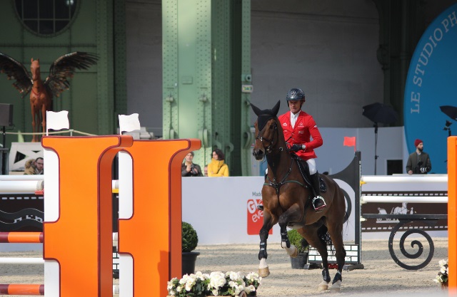 saut hermes 2016 (31)