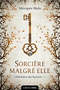 sorcière malgre elle