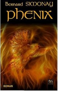 phenix