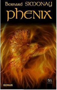 phenix