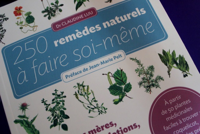 250 remedes naturels (4)