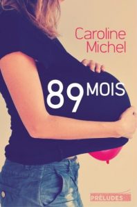 89mois