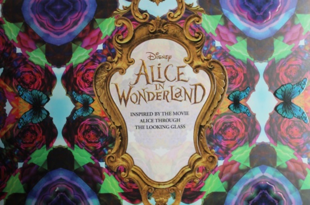 Alice in wonderland ud (2)