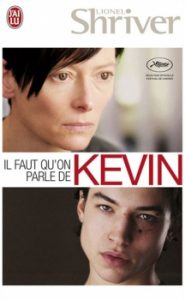 Il faut qu'on parle de Kevin