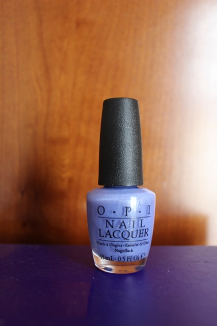 vernis opi