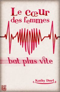 le coeur des femmes