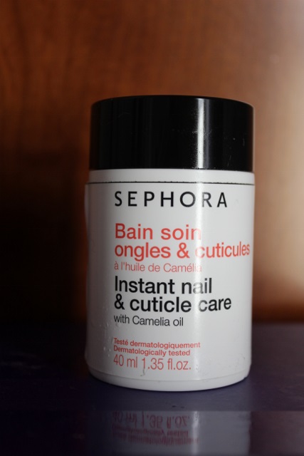 bain soin onbles et cuticules sephora (1)