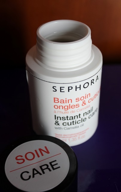 bain soin onbles et cuticules sephora (4)