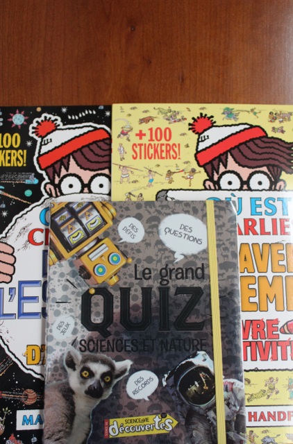 livres jeunesse grund (7)