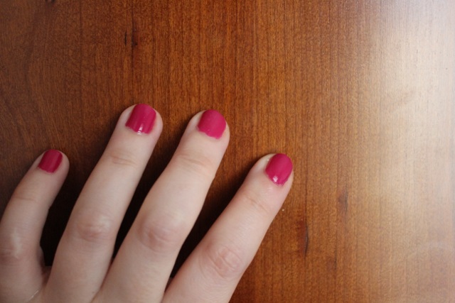 vernis colorstay gel envy revlon vernis colorstay gel envy revlon (3)