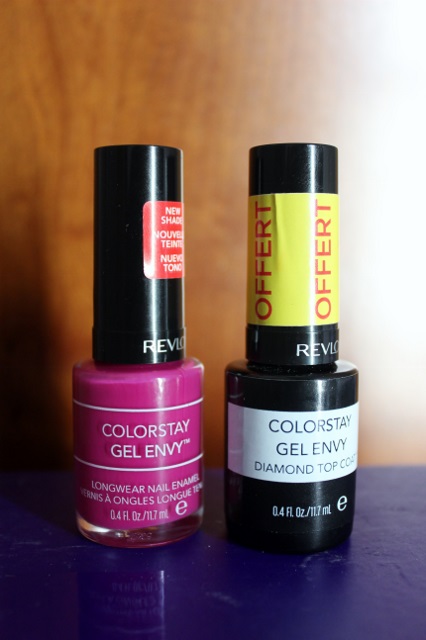 vernis colorstay gel envy revlon vernis colorstay gel envy revlon (5)