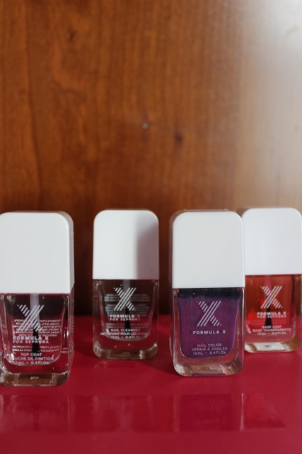 vernis formula x - ignition (2)