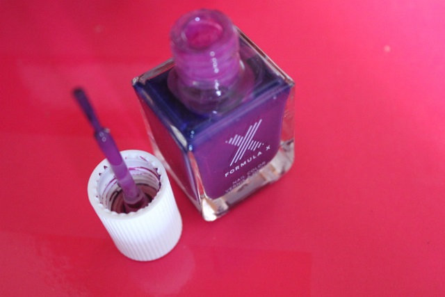 vernis formula x - ignition (4)